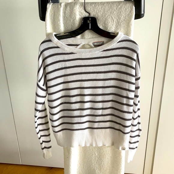 Ripcurl long sleeve shirt - Picture 1 of 1